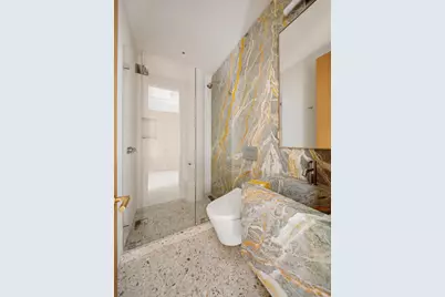50 Wooster Street #4NR, New York City, NY 10013 - Photo 13
