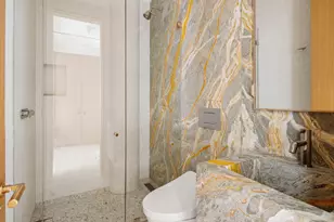 50 Wooster St, New York City, NY 10013 - Photo 13