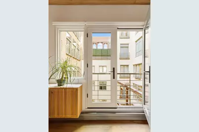 50 Wooster Street #4NR, New York City, NY 10013 - Photo 5