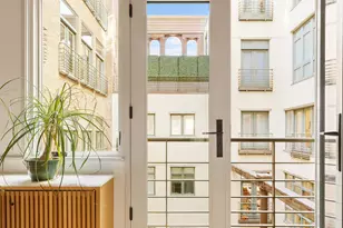 50 Wooster St, New York City, NY 10013 - Photo 5