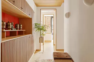 50 Wooster St, New York City, NY 10013 - Photo 7