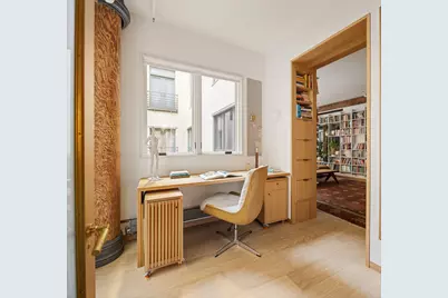 50 Wooster Street #4NR, New York City, NY 10013 - Photo 9