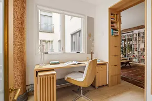 50 Wooster St, New York City, NY 10013 - Photo 9
