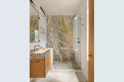 50 Wooster Street #4NR, New York City, NY 10013 - Photo 15