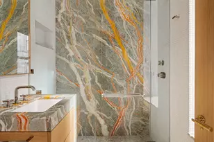 50 Wooster St, New York City, NY 10013 - Photo 15