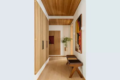 50 Wooster Street #4NR, New York City, NY 10013 - Photo 3