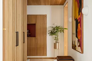 50 Wooster St, New York City, NY 10013 - Photo 3