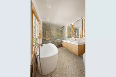 50 Wooster Street #4NR, New York City, NY 10013 - Photo 11