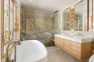50 Wooster St, New York City, NY 10013 - Photo 11