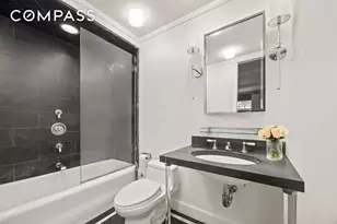 23 E 74th St, New York, NY 10021 - Photo 7