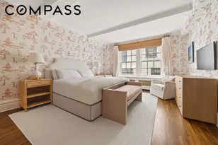 23 E 74th St, New York City, NY 10021 - Photo 5