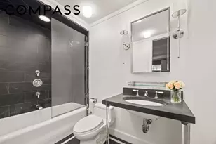 23 E 74th St, New York City, NY 10021 - Photo 7