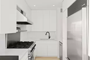 425 Park Ave S, New York, NY 10016 - Photo 5