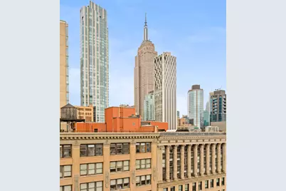 425 Park Avenue S #20B, New York, NY 10016 - Photo 7