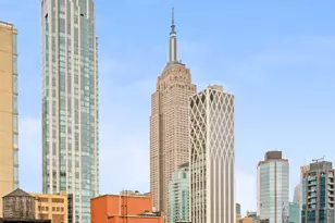 425 Park Ave S, New York, NY 10016 - Photo 7