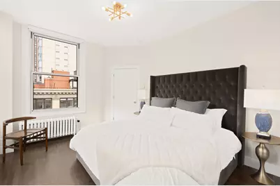 425 Park Avenue S #20B, New York, NY 10016 - Photo 3