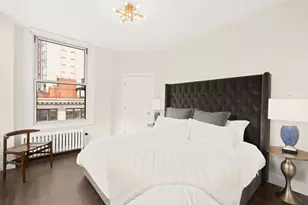 425 Park Ave S, New York, NY 10016 - Photo 3