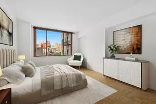 101 W 79th St, New York, NY 10024 - Photo 5