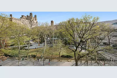 101 W 79th Street #6G, New York, NY 10024 - Photo 3