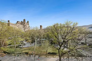 101 W 79th St, New York, NY 10024 - Photo 3