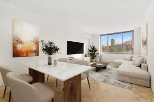 101 W 79th St, New York, NY 10024 - Photo 1