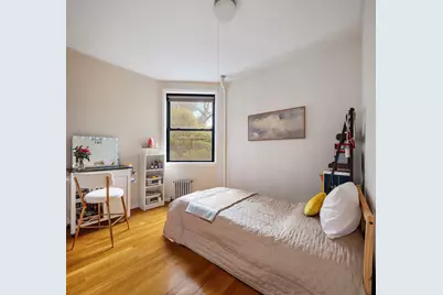 21-05 33rd Street #1A, Astoria, NY 11105 - Photo 5