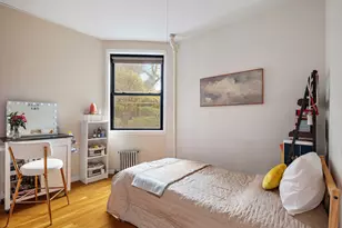 21-05 33rd St, Astoria, NY 11105 - Photo 5