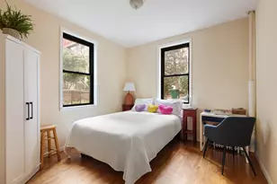 21-05 33rd St, Astoria, NY 11105 - Photo 7