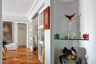 45 Sutton Pl S, New York City, NY 10022 - Photo 9