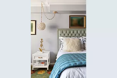 45 Sutton Place S #10H, New York City, NY 10022 - Photo 13