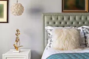 45 Sutton Pl S, New York City, NY 10022 - Photo 13