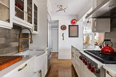 45 Sutton Place S #10H, New York City, NY 10022 - Photo 7