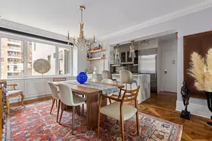 45 Sutton Pl S, New York City, NY 10022 - Photo 5