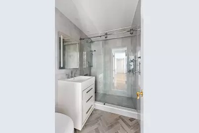 45 Sutton Place S #10H, New York City, NY 10022 - Photo 17