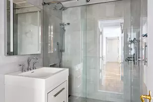 45 Sutton Pl S, New York City, NY 10022 - Photo 17