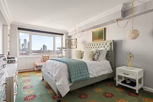 45 Sutton Pl S, New York City, NY 10022 - Photo 11