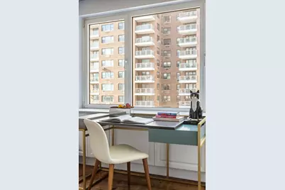 45 Sutton Place S #10H, New York City, NY 10022 - Photo 15