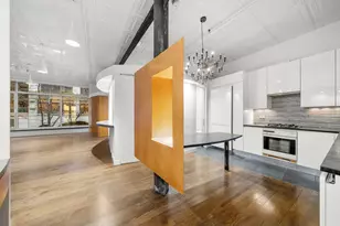 107 W 25th St, New York, NY 10001 - Photo 1