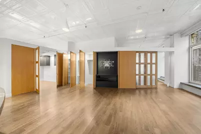 107 W 25th Street #2D, New York, NY 10001 - Photo 17