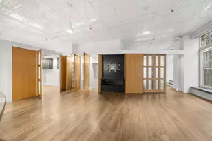 107 W 25th St, New York, NY 10001 - Photo 17