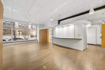 107 W 25th Street #2D, New York, NY 10001 - Photo 7