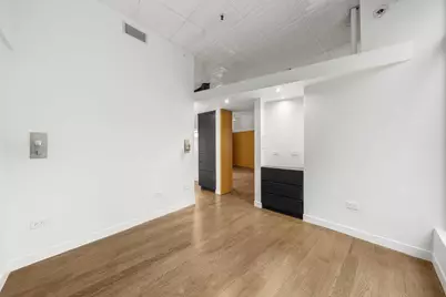 107 W 25th Street #2D, New York, NY 10001 - Photo 15