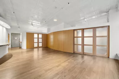 107 W 25th Street #2D, New York, NY 10001 - Photo 9