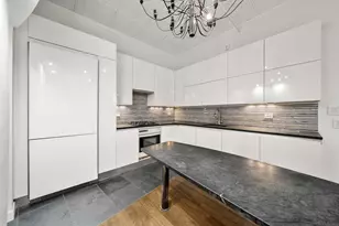 107 W 25th St, New York, NY 10001 - Photo 3