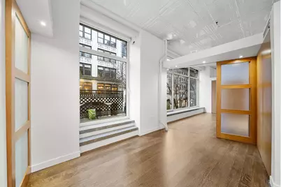 107 W 25th Street #2D, New York, NY 10001 - Photo 11