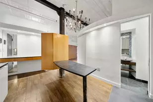 107 W 25th St, New York, NY 10001 - Photo 5