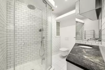 107 W 25th Street #2D, New York, NY 10001 - Photo 13