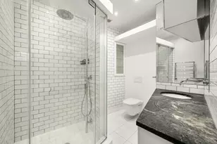 107 W 25th St, New York, NY 10001 - Photo 13