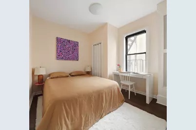 21-16 35th Street #3G, Astoria, NY 11105 - Photo 5