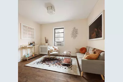 21-16 35th Street #3G, Astoria, NY 11105 - Photo 3